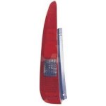 ZADNÍ SVĚTLO, LAMPA LEVÉ FORD FUSION (JUS), 08.02-09.05 OE: 1324567, 2N11-13A603-BG, 1218034 DEPO | Zboží Auto