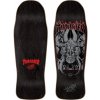 Skate deska Santa Cruz Thrasher Winkowski Primeval Shaped