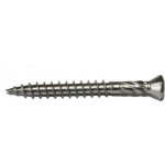 Vruty RAPI-TEC TERASO PLUS 4x40mm TX15 nerez A4 – Hledejceny.cz
