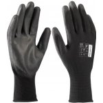 ARDON BUCK A9061/10 – Sleviste.cz