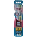 Oral-B Zubní kartáček Ultrathin Precision Gum Care Extra Soft – Sleviste.cz