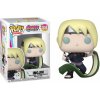 Sběratelská figurka Funko Pop! 1038 Boruto Inojin