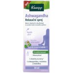 Kneipp Ashwagandha 30 ml – Hledejceny.cz