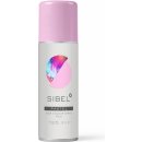 Sibel Pastel Hair Colour Spray ROSE 125 ml