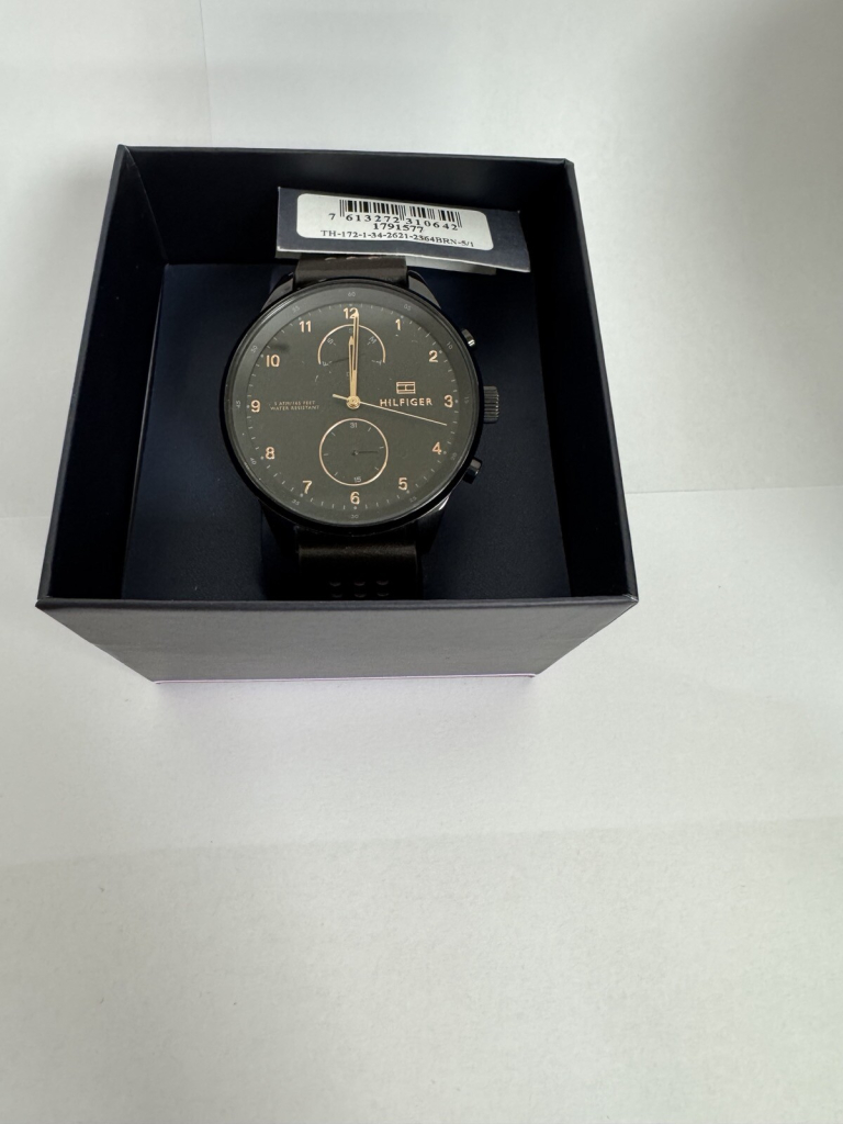 Tommy Hilfiger 1791577