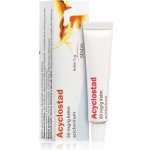 ACYCLOSTAD DRM 50MG/G CRM 5G – Hledejceny.cz