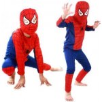 KIK Spiderman – Zboží Dáma