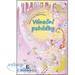 Vánoční pohádky - Zuzana Pospíšilová – Hledejceny.cz