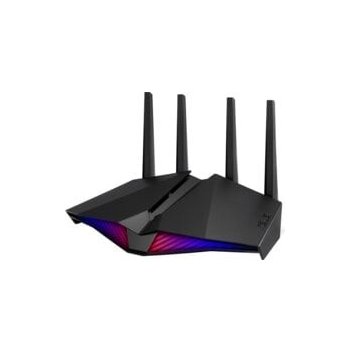 ASUS DSL-AX82U