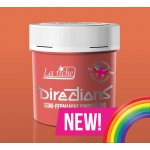 La Riché Directions barva na vlasy Peach 85 ml – Zboží Dáma