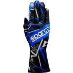 Sparco K-ROOKIE | Zboží Auto