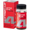 Aditivum do paliv Atomium Active Gasoline Plus 90 ml