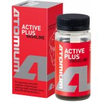 Atomium Active Gasoline Plus 90 ml – Hledejceny.cz
