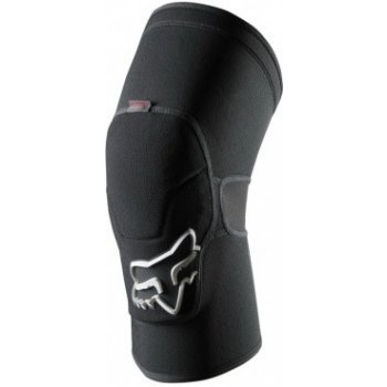 Fox Launch Enduro Knee Pad