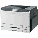 Lexmark C925de