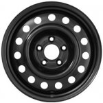 Alcar Stahlrad 6655 6,5x16 5x114,3 ET42,5 – Sleviste.cz