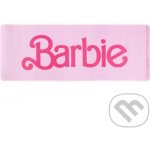 Herní podložka Barbie – Zboží Mobilmania