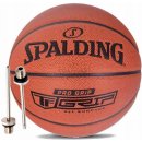 Spalding Pro Grip