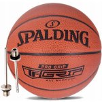 Spalding Pro Grip – Zbozi.Blesk.cz
