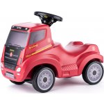 Ferbedo TATRA Phoenix President – Zboží Dáma Ferbedo TATRA Phoenix President – Zboží Dáma