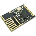 Ai-Thinker NF-03 SI24R1 SMD bezdrátový modul nRF24L01+ 2.4GHz – Sleviste.cz