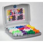 Prostorový hlavolam LONPOS COSMIC CREATURE – Hledejceny.cz