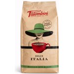 Palombini zrnková 1 kg – Hledejceny.cz