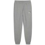 Puma Essentials 2 COLOR NO1 LOGO pants pánské tepláky šedá – Hledejceny.cz