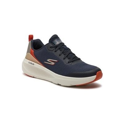 Skechers Go Run Elevate 220189/NVOR – Hledejceny.cz