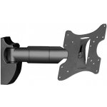 REFLECTA FLEXO 40-200 B – Zboží Živě