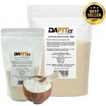 Dafit Kaše instantní rýžová 2,3 kg – Zboží Dáma
