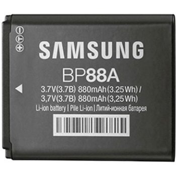 SAMSUNG BP-88A