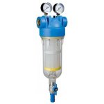 Filtr atlas HYDRA M RSH 50mcr 3/4 – Hledejceny.cz