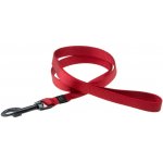 Karlie ASP vodítko nylon – Zboží Dáma