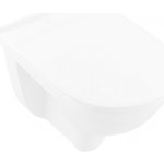 Villeroy & Boch 4695R001 – Hledejceny.cz