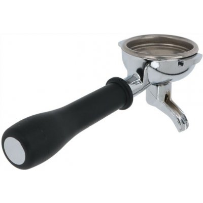 Astoria CMA jednovýpusť – Zboží Mobilmania