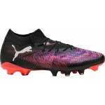 Puma FUTURE 8 Match FG/AG – Zboží Dáma