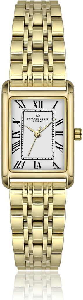 Frederic Graff FFFN-5518GQ