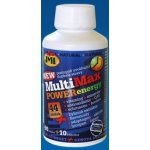 JML MultiMax Power Energy 100 tablet – Sleviste.cz