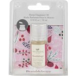 Bridgewater Candle Co. Brambleberry vonný olej do aromalampy 10 ml – Hledejceny.cz