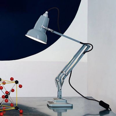 Anglepoise 31584 – Hledejceny.cz