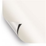 AVfol Master - Bílá; 1,65 m metráž – Zboží Dáma