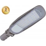 GreenLux GXDS197 – Hledejceny.cz