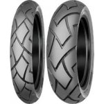 Mitas Terra Force-R 110/80 R19 59V – Hledejceny.cz