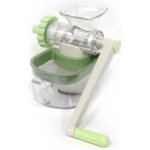Healthy Juicer – Zboží Mobilmania
