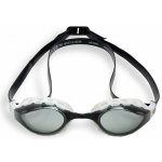 ARENA Air Sonic – Hledejceny.cz