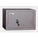 Safetronics NTR/13-24 M – Zboží Živě