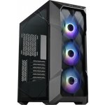 Cooler Master V 1100 SFX 1100W MPZ-B001-SFAP-BEU – Zboží Živě