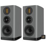 Wharfedale Evo 5.2 – Zboží Živě