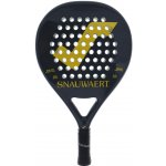 SNAUWAERT PADEL RNT – Zbozi.Blesk.cz